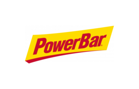 PowerBar