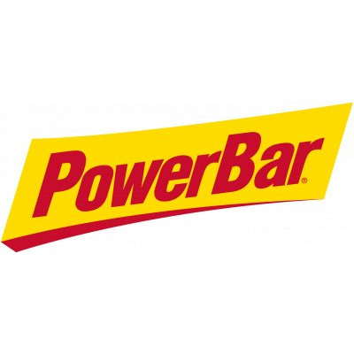 PowerBar