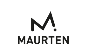 Maurten sportvoeding