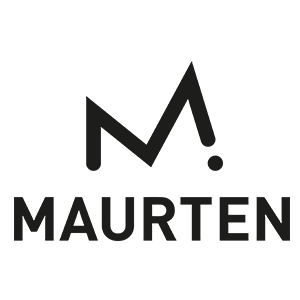 Maurten sportvoeding