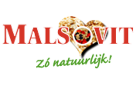Malsovit