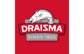 Draisma