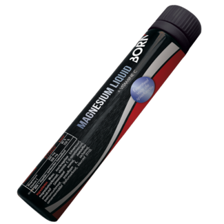 Born Sportvoeding Born Magnesium Liquid