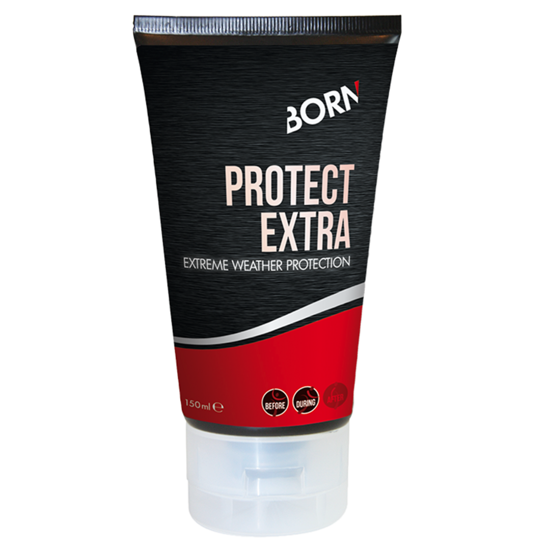 Born Protect Extra