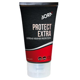 Born Sportvoeding Born Protect Extra