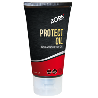 Born Sportvoeding Born Protect Oil