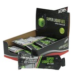 Born Super Liquid Gel Apple