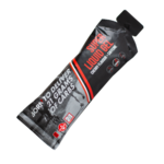 Born Super Liquid Gel Cherry + Caffeine