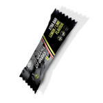 Born Xtra Bar Lemon/Lime