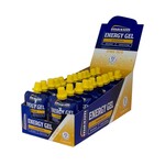 Maxim Energy Gel Citrus