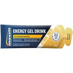 Maxim Energy Gel Drink Citrus