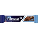 Maxim 40% Protein Bar Crispy Brownie