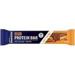 Maxim Sportvoeding Maxim 40% Protein Bar Salty Caramel
