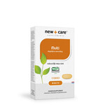 NewCare Multi
