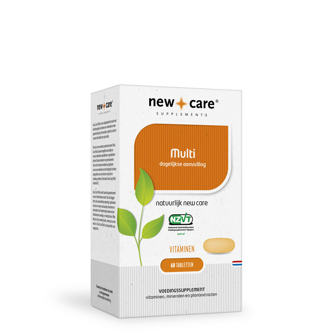 NewCare Multi