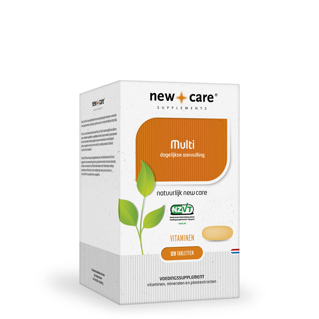 NewCare Multi