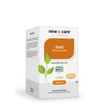 NewCare Multi