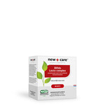 NewCare Bifido Lacto complex