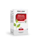 NewCare Bifido Lacto mama & kind