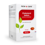 NewCare Cholesterol balans