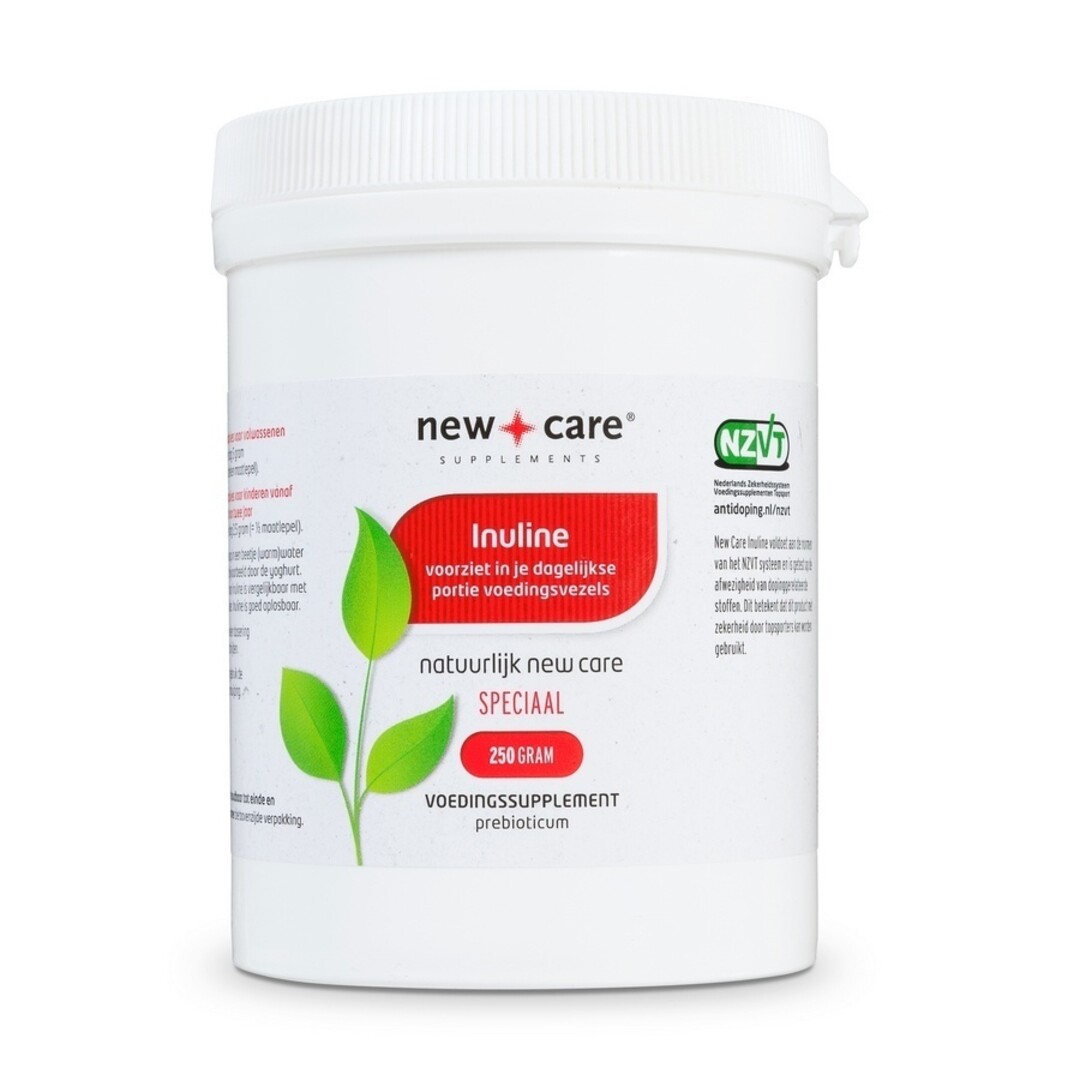 NewCare Inuline
