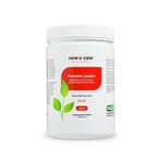 NewCare proteine poeder