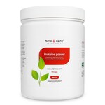 NewCare proteine poeder