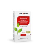 NewCare Scutellaria complex