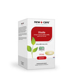 NewCare Visolie