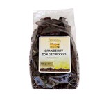 Boerjan cranberries