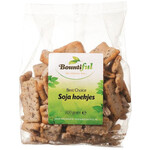 Bountiful Rijstcrackers Soya Cookie
