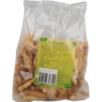 Bountiful Rijstcrackers Soya Cookie
