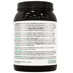 Natusport Whey Protein ISOLATE+ Chocolade 450 GRAM