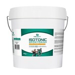 Natusport Natusport Isotonic Sportdrink Orange