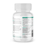 Natusport Magnesium & Crampbark 60 Tabletten