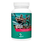 Natusport Multi Sport Gold 60 Tabletten