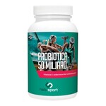 Natusport Multi Sport Gold 60 Tabletten