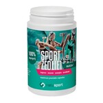 Natusport Multi Sport Gold 60 Tabletten