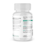 Natusport Vitamine C (1000mg) & Rozenbottel (180 capsules)