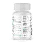 Natusport Weerstand Complex 90 capsules