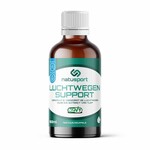 Natusport Luchtwegen Support (100ml)