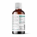 Natusport Luchtwegen Support (100ml)