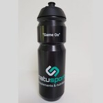 Natusport Bidon Tacx 750ml