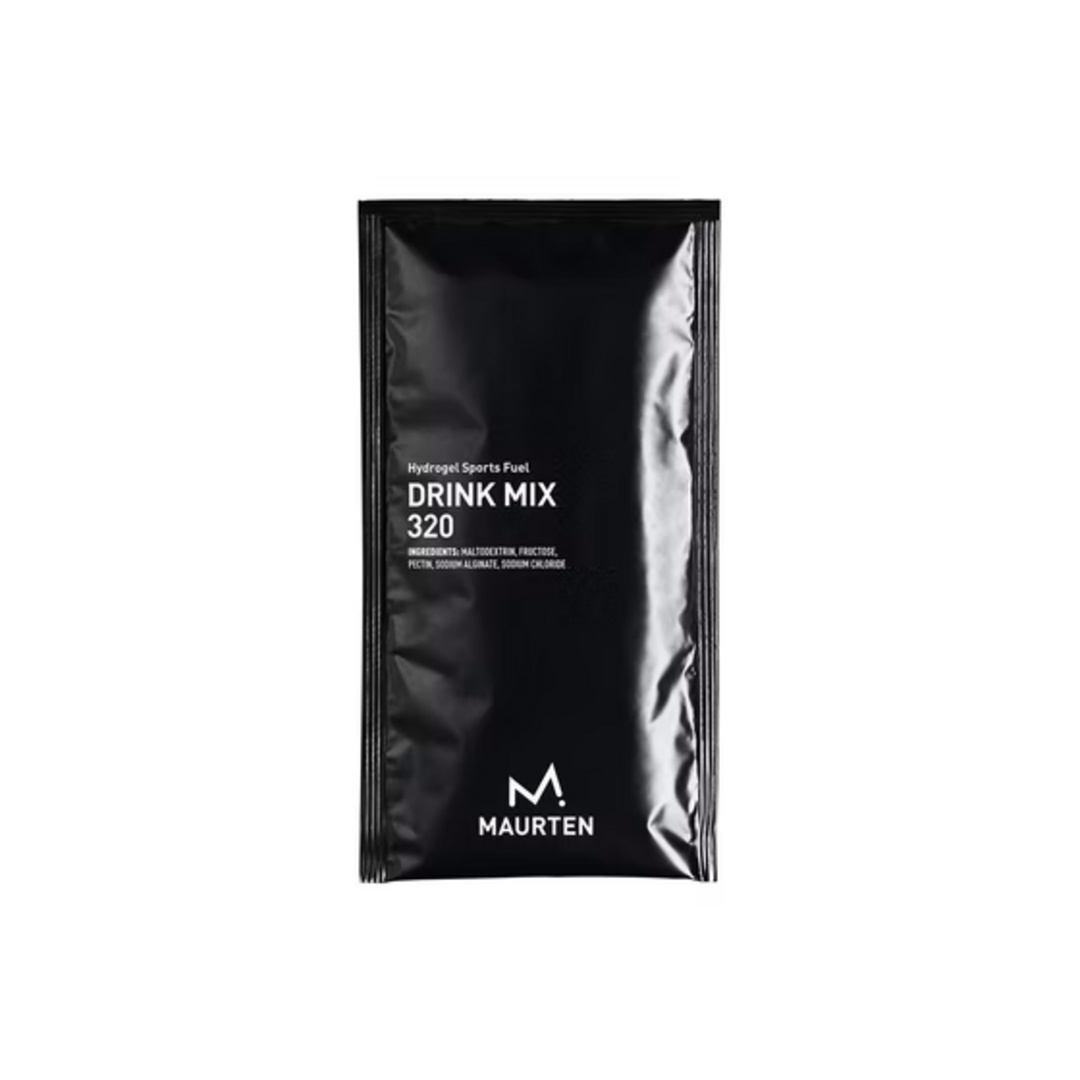 Maurten Drink Mix 320