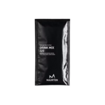 Maurten Drink Mix 320