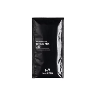Maurten Drink Mix 320