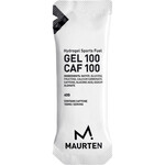 Maurten Gel 100 CAF 100