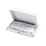 Maurten Gel 100 CAF 100