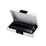Maurten Gel 100