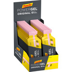 Powerbar Powergel Original Strawberry - Banana